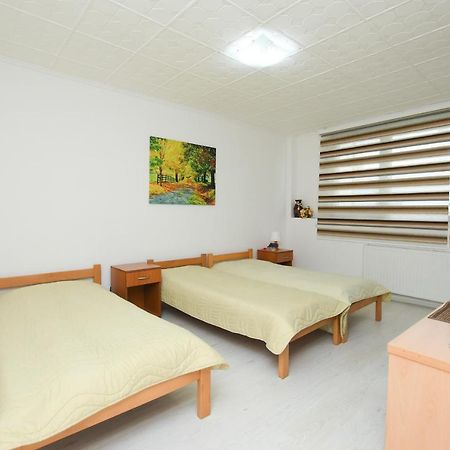 קלדאבו Apartman Aleksandar מראה חיצוני תמונה